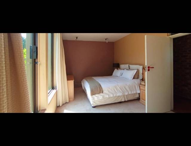 6 BEDROOM HOUSE FOR SALE IN MORNINGSIDE